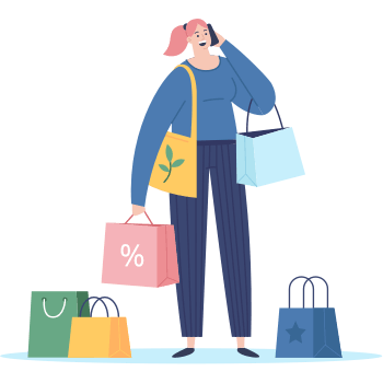 Brand-Centric Design