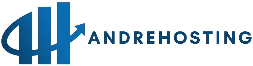 AndreHosting